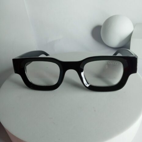 Gucci-Small-Faces-Glasses-GU81-1-rotated-1.jpg