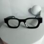 Gucci-Small-Faces-Glasses-GU81-2-rotated-1.jpg