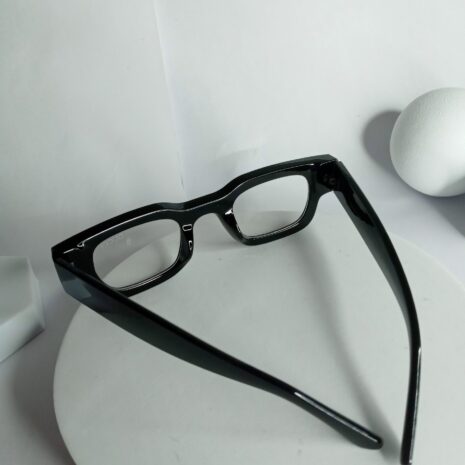 Gucci-Small-Faces-Glasses-GU81-3-rotated-1.jpg