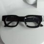 Gucci-Small-Faces-Glasses-GU81-4-rotated-1.jpg