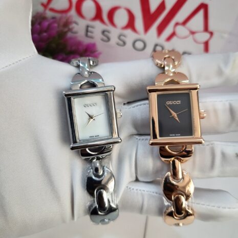 Gucci-Square-Women-Watch-1-rotated-1.jpg