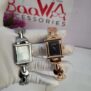 Gucci-Square-Women-Watch-5-rotated-1.jpg
