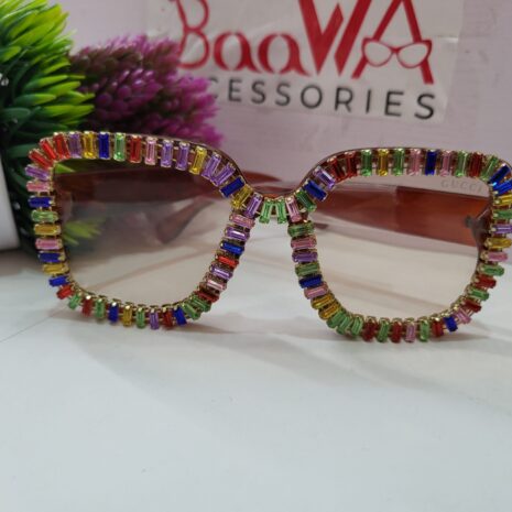 Gucci-Stone-Frame-Glasses-GU381-3.jpg