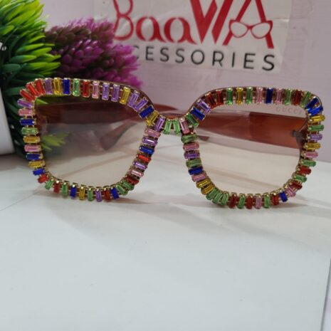 Gucci-Stone-Frame-Glasses-GU381-4.jpg