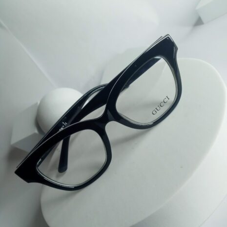 Gucci-Tiger-Glasses-GU335-1.jpg