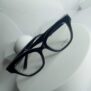 Gucci-Tiger-Glasses-GU335-1.jpg