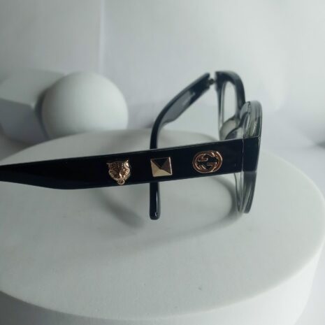 Gucci-Tiger-Glasses-GU335-2.jpg