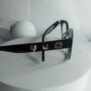 Gucci-Tiger-Glasses-GU335-2.jpg
