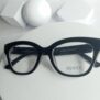 Gucci-Tiger-Glasses-GU335-3.jpg