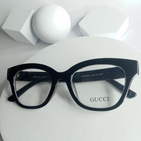 Gucci-Tiger-Glasses-GU335-4.jpg