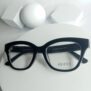 Gucci-Tiger-Glasses-GU335-4.jpg