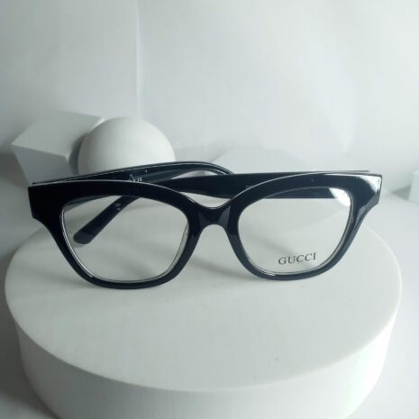 Gucci-Tiger-Glasses-GU335-5.jpg