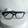 Gucci-Tiger-Glasses-GU335-5.jpg