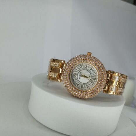 Guess-5147-full-stone-womens-watch-1.jpg