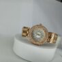 Guess-5147-full-stone-womens-watch-1.jpg
