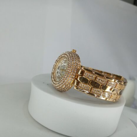 Guess-5147-full-stone-womens-watch-2.jpg