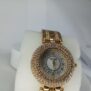 Guess-5147-full-stone-womens-watch-3.jpg