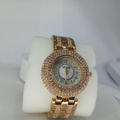 Guess-5147-full-stone-womens-watch-4.jpg