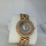Guess-5147-full-stone-womens-watch-4.jpg