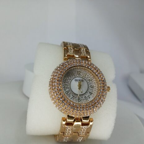 Guess-5147-full-stone-womens-watch-5.jpg