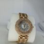 Guess-5147-full-stone-womens-watch-5.jpg