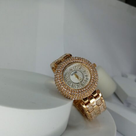 Guess-5147-full-stone-womens-watch-6.jpg