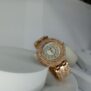 Guess-5147-full-stone-womens-watch-6.jpg