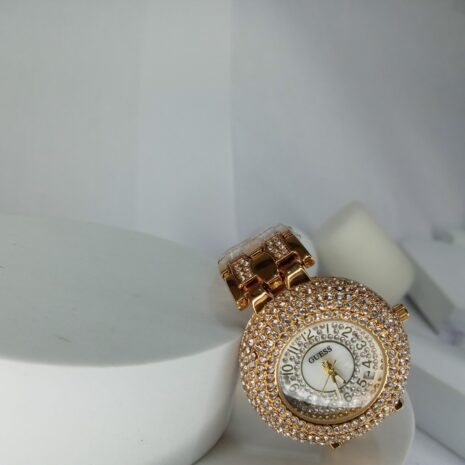 Guess-5147-full-stone-womens-watch-7.jpg