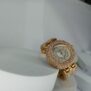 Guess-5147-full-stone-womens-watch-8.jpg