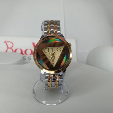 Guess-9823-Women-Chain-Watch-3.jpg
