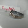 Guess-9823-Women-Chain-Watch-5.jpg