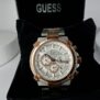 Guess-Collection-Tachymeter-Chronograph-Watch-1.jpg