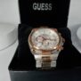 Guess-Collection-Tachymeter-Chronograph-Watch-2.jpg