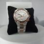 Guess-Collection-Tachymeter-Chronograph-Watch-3.jpg