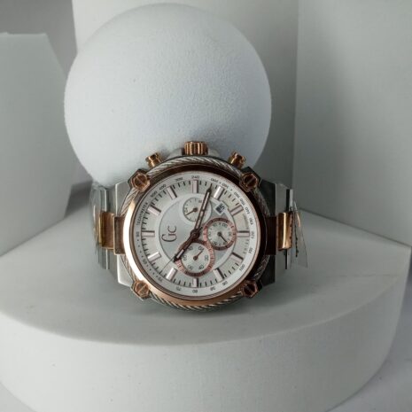 Guess-Collection-Tachymeter-Chronograph-Watch-4.jpg