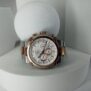Guess-Collection-Tachymeter-Chronograph-Watch-4.jpg
