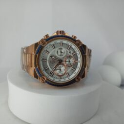 Guess Collection Y24003G2 Tachymeter Chronograph Watch