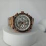 Guess-Collection-Y24003G2-Tachymeter-Chronograph-Watch-1.jpg
