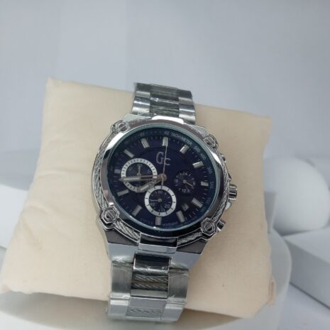 Guess-Collection-Y24003G2-Tachymeter-Chronograph-Watch-10.jpg