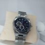 Guess-Collection-Y24003G2-Tachymeter-Chronograph-Watch-10.jpg