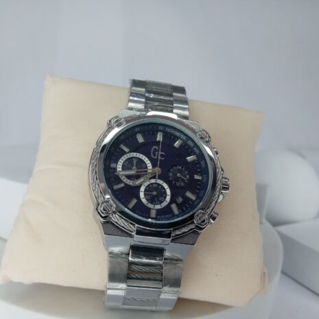 Guess-Collection-Y24003G2-Tachymeter-Chronograph-Watch-11.jpg