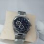 Guess-Collection-Y24003G2-Tachymeter-Chronograph-Watch-11.jpg