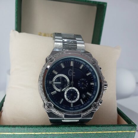 Guess-Collection-Y24003G2-Tachymeter-Chronograph-Watch-12.jpg