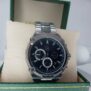 Guess-Collection-Y24003G2-Tachymeter-Chronograph-Watch-12.jpg