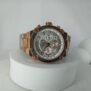 Guess-Collection-Y24003G2-Tachymeter-Chronograph-Watch-2.jpg