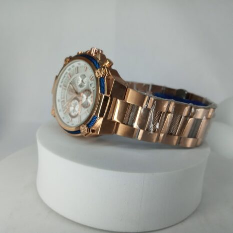 Guess-Collection-Y24003G2-Tachymeter-Chronograph-Watch-4.jpg