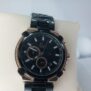 Guess-Collection-Y24003G2-Tachymeter-Chronograph-Watch-5.jpg