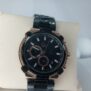 Guess-Collection-Y24003G2-Tachymeter-Chronograph-Watch-6.jpg