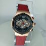 Hublot-Big-Bang-HB2888-Leather-Watch-11-rotated-1.jpg