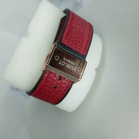 Hublot-Big-Bang-HB2888-Leather-Watch-15.jpg
